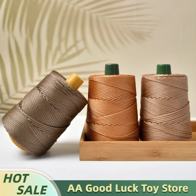 250g 아이스 실크 원사, 가벼운 무게로 여름에 사용 - Craft Tools 리뷰 및 가격