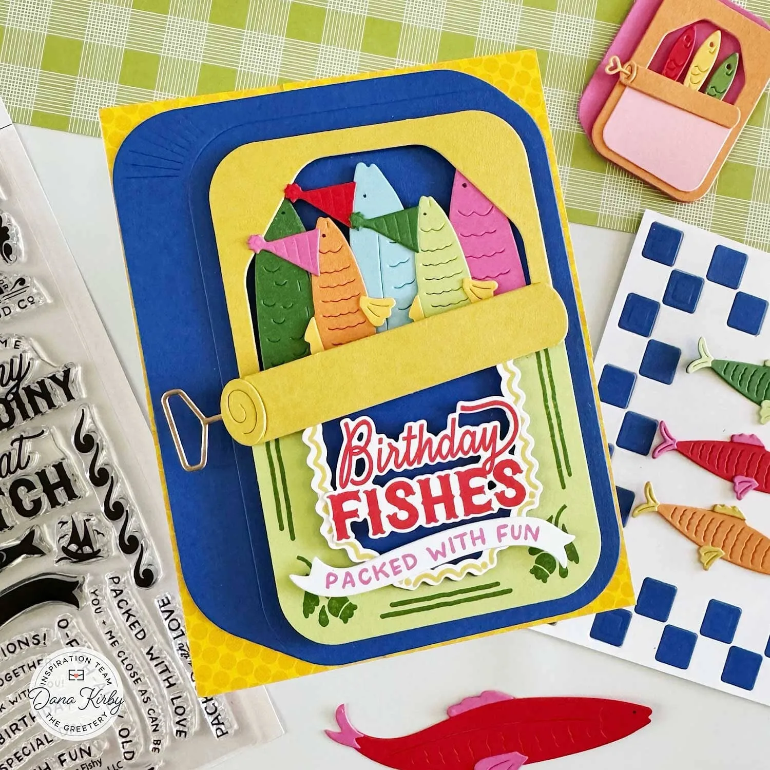 체크 아웃 시트러스 필드 클리어 실리콘 스탬프 DIY  - Clear Silicone Stamps For Card Making 리뷰 및 가격