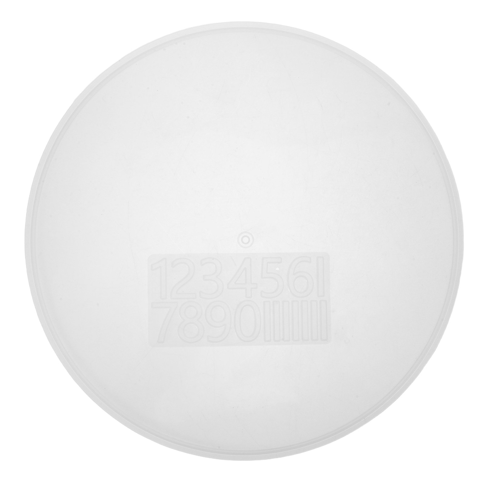 1세트 실리콘 몰드, 레진 에폭시 몰드, DIY 공예용 - Silicone Epoxy Resin Molds Set 리뷰 및 가격