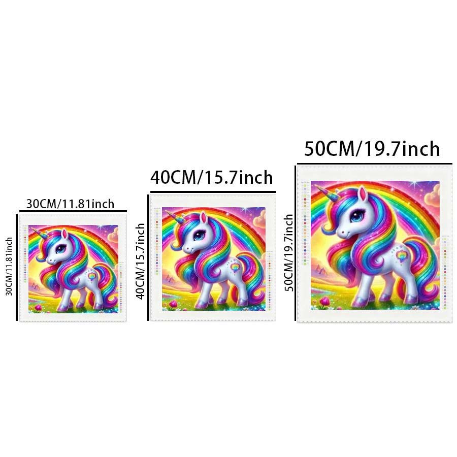 1개 5D DIY 플로킹 천, 특수 드릴, 다이아몬드  - 5D Diamond Painting Kit Full Drill 리뷰 및 가격