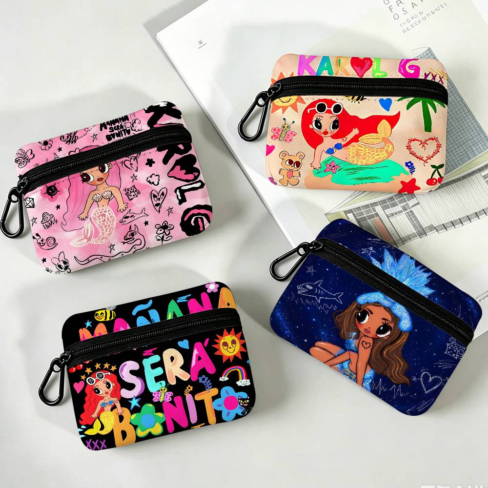 싱어 K-카롤 G 애니메이션 미니 옥스포드 천 동전 지 - Mini Electric Sewing Machine Handheld 리뷰 및 가격